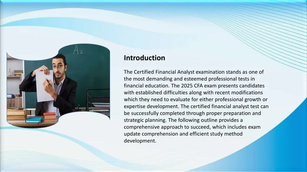 introduction