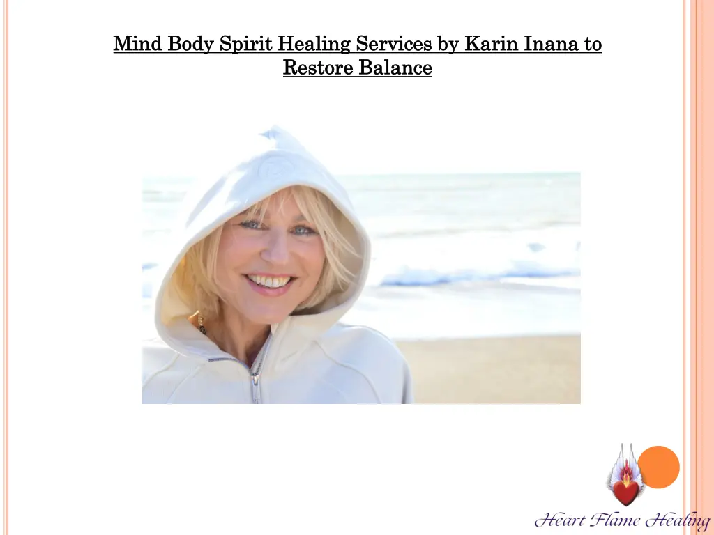 mind body spirit healing services by karin mind 1