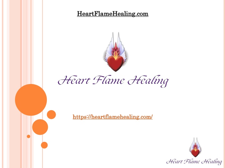 heartflamehealing com heartflamehealing com