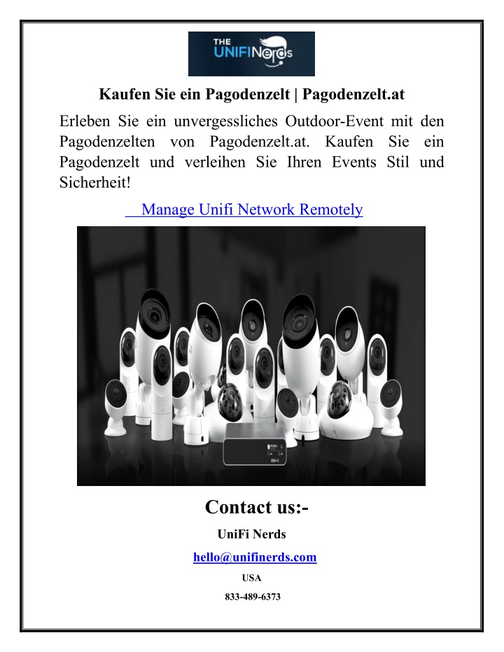 kaufen sie ein pagodenzelt pagodenzelt at