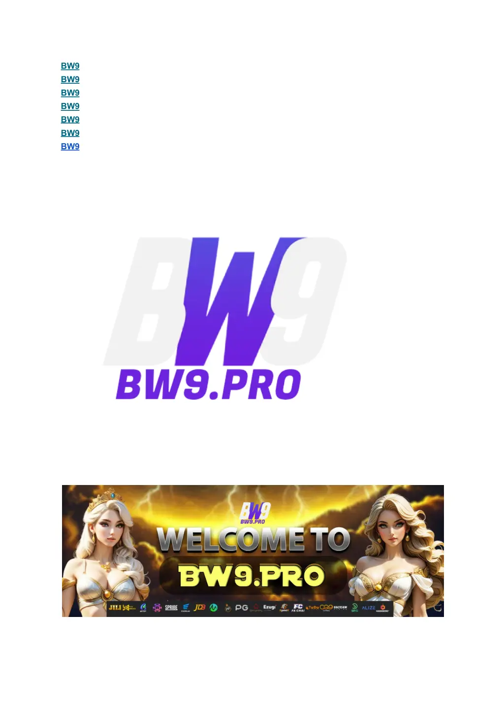 bw9 bw9 bw9 bw9 bw9 bw9 bw9