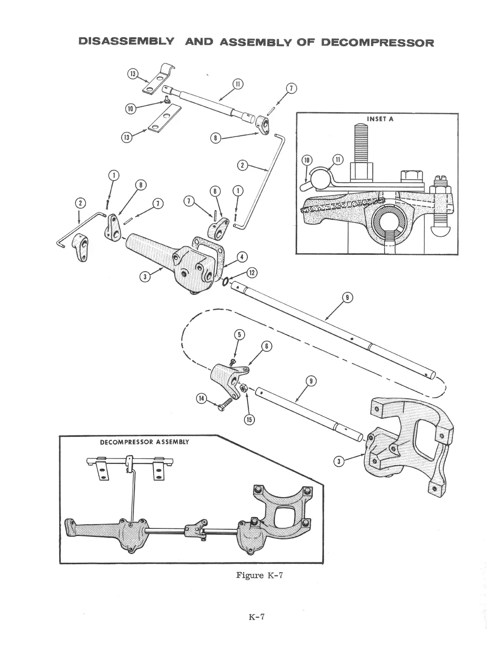slide10