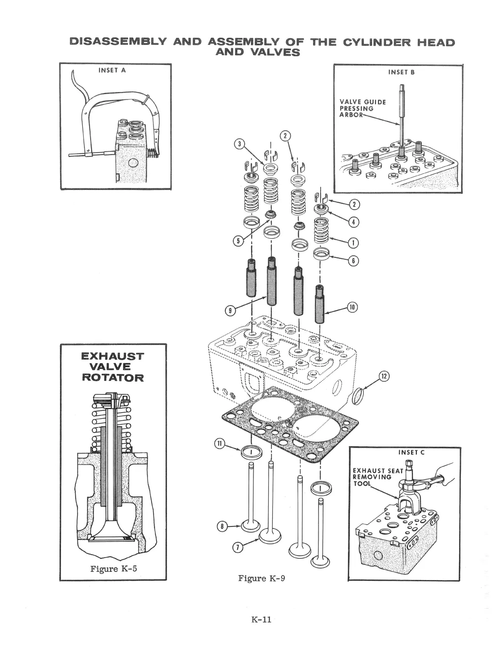 slide14