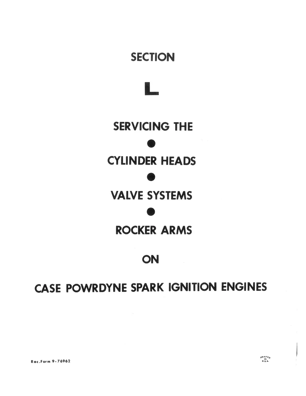 slide21