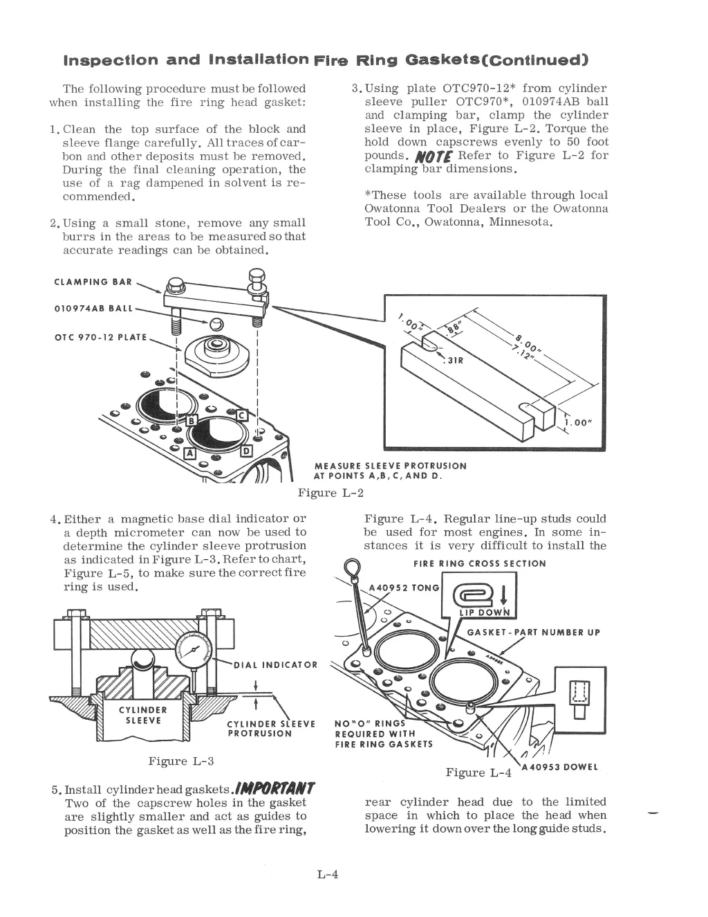 slide24
