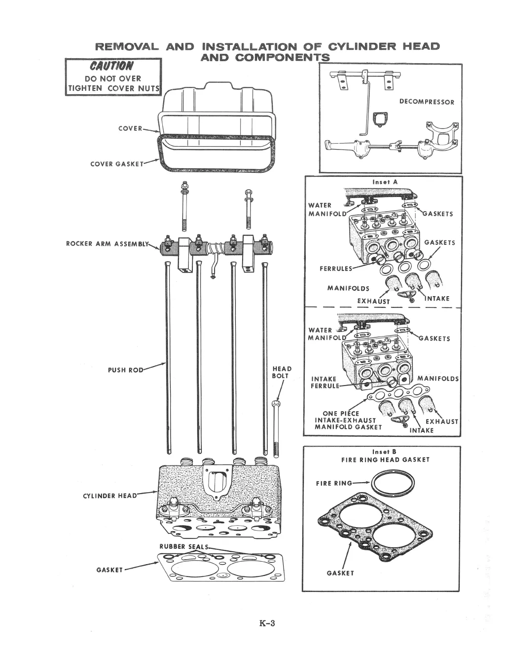 slide6