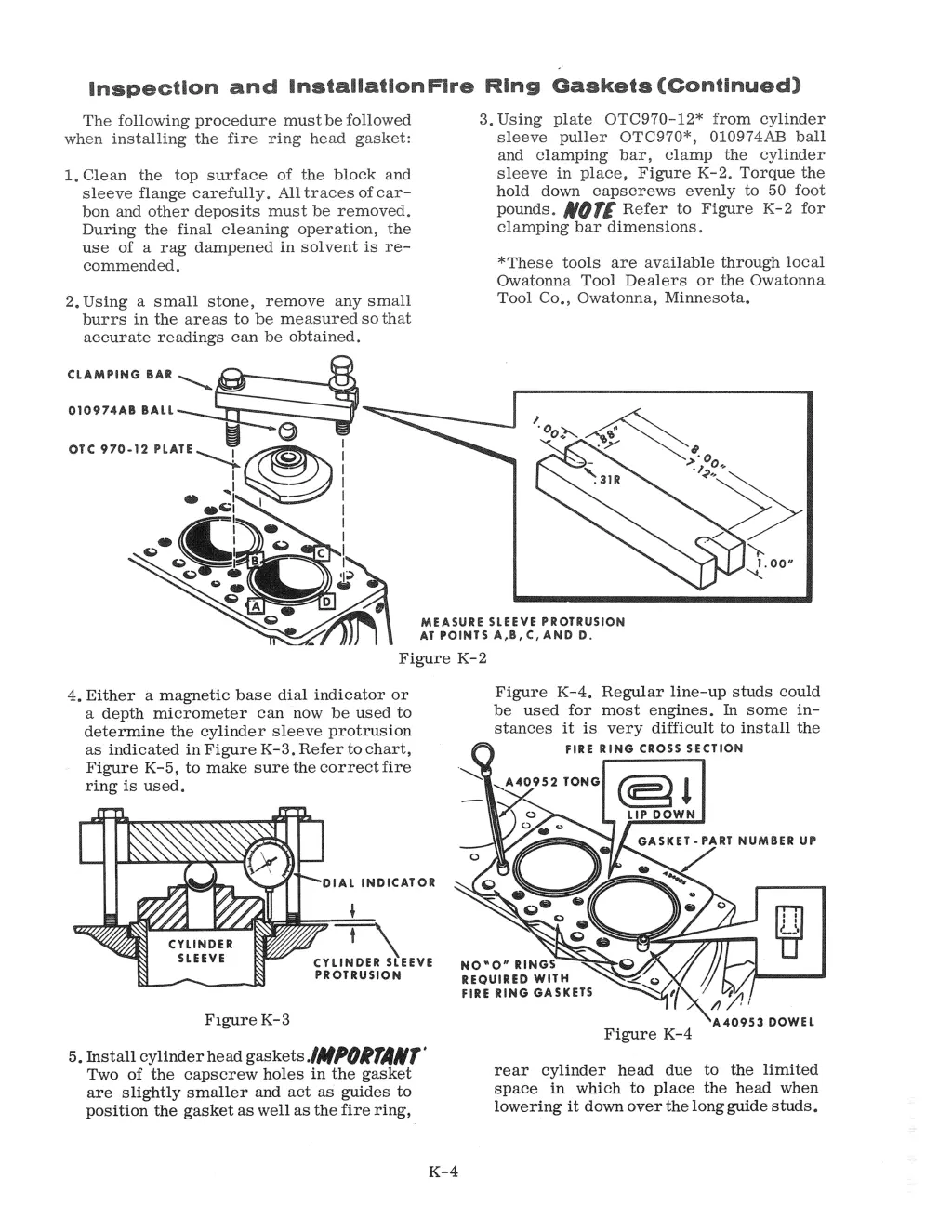 slide7