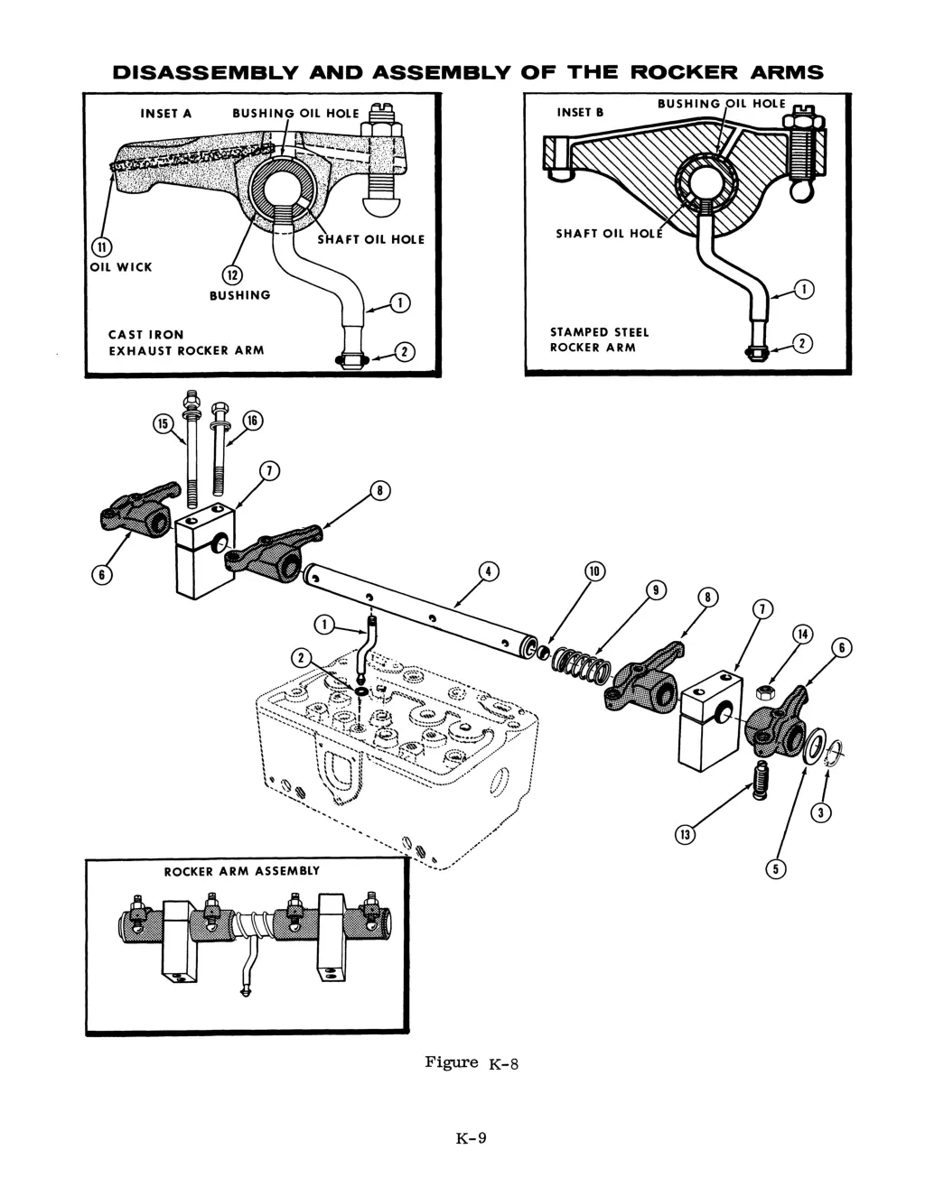 slide19