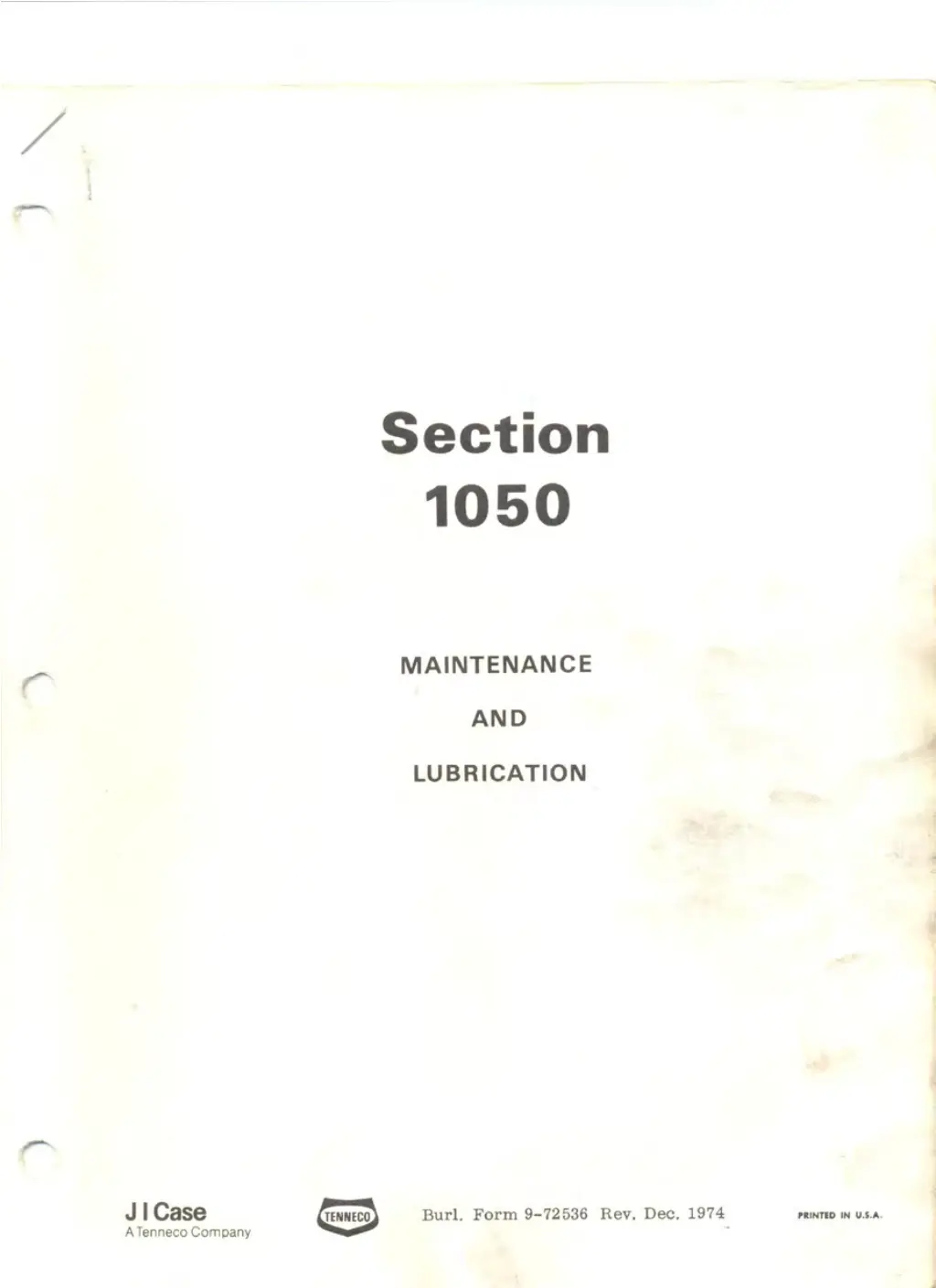 slide17