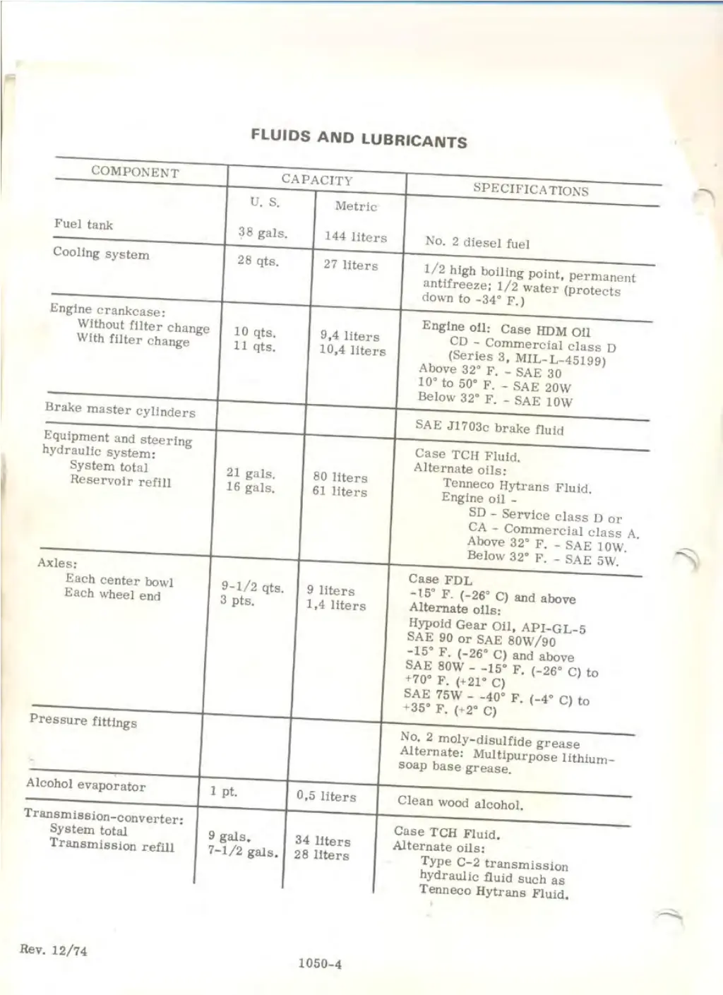 slide20