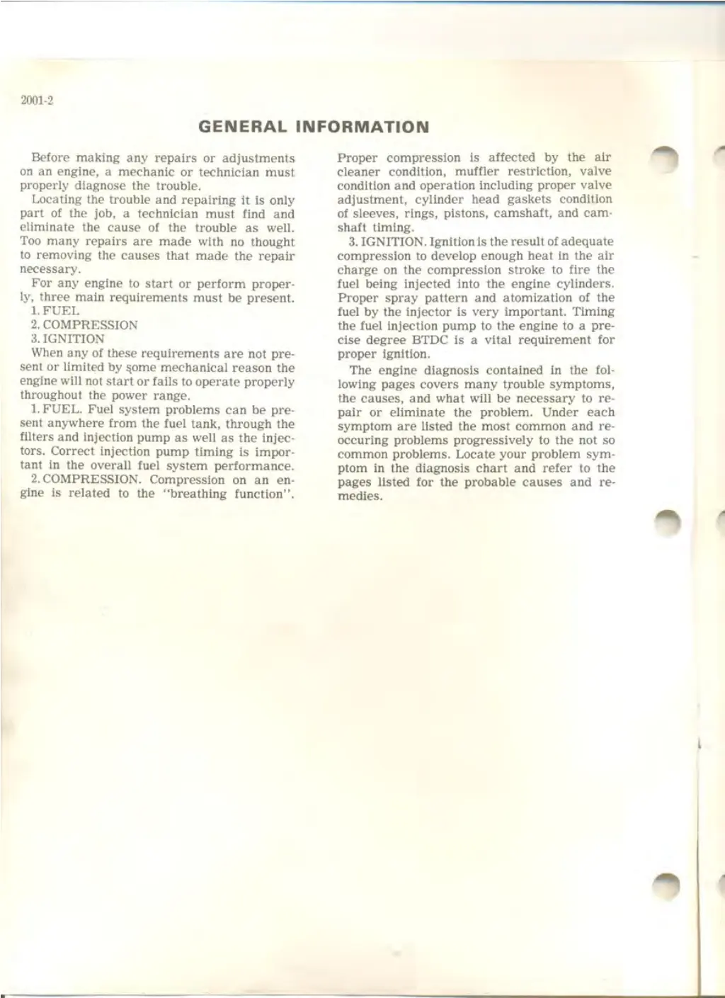 slide22