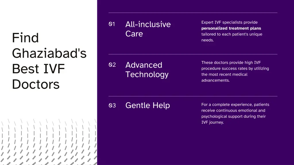 all inclusive care