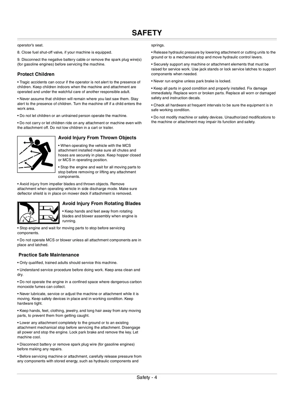 slide6