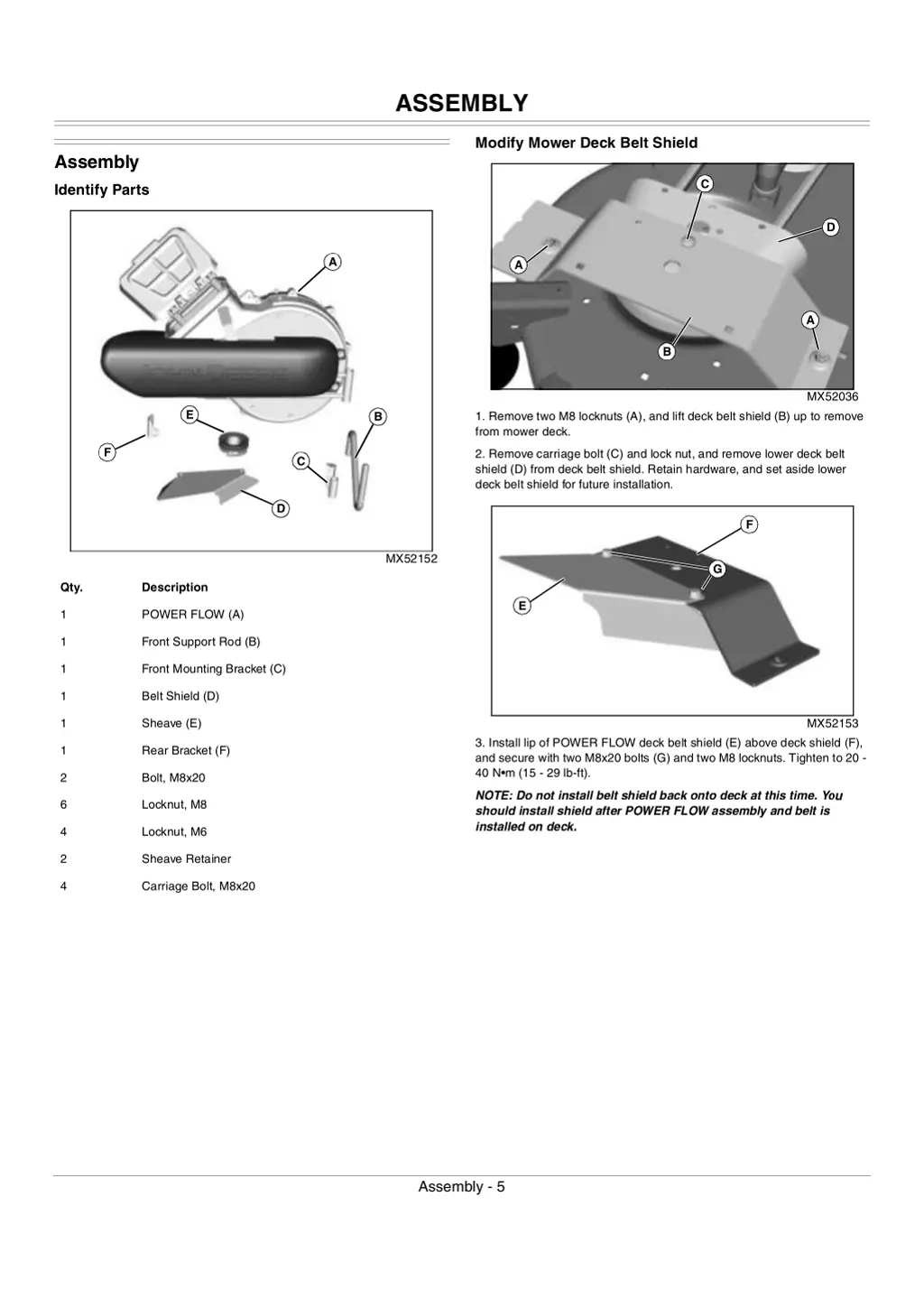 slide7