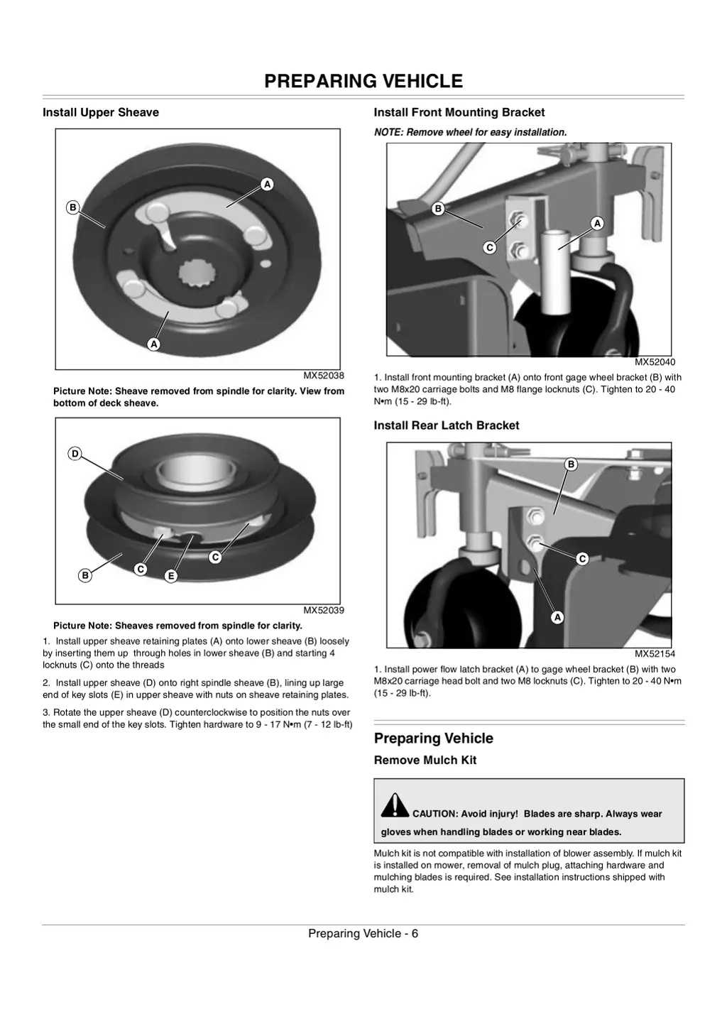 slide9