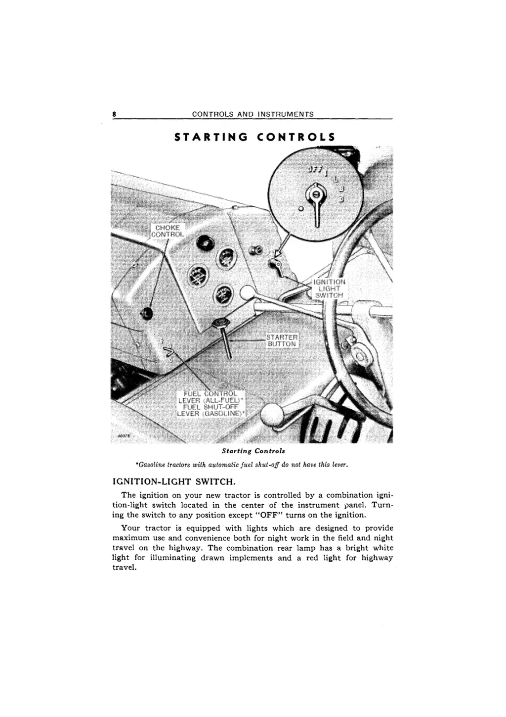 slide11