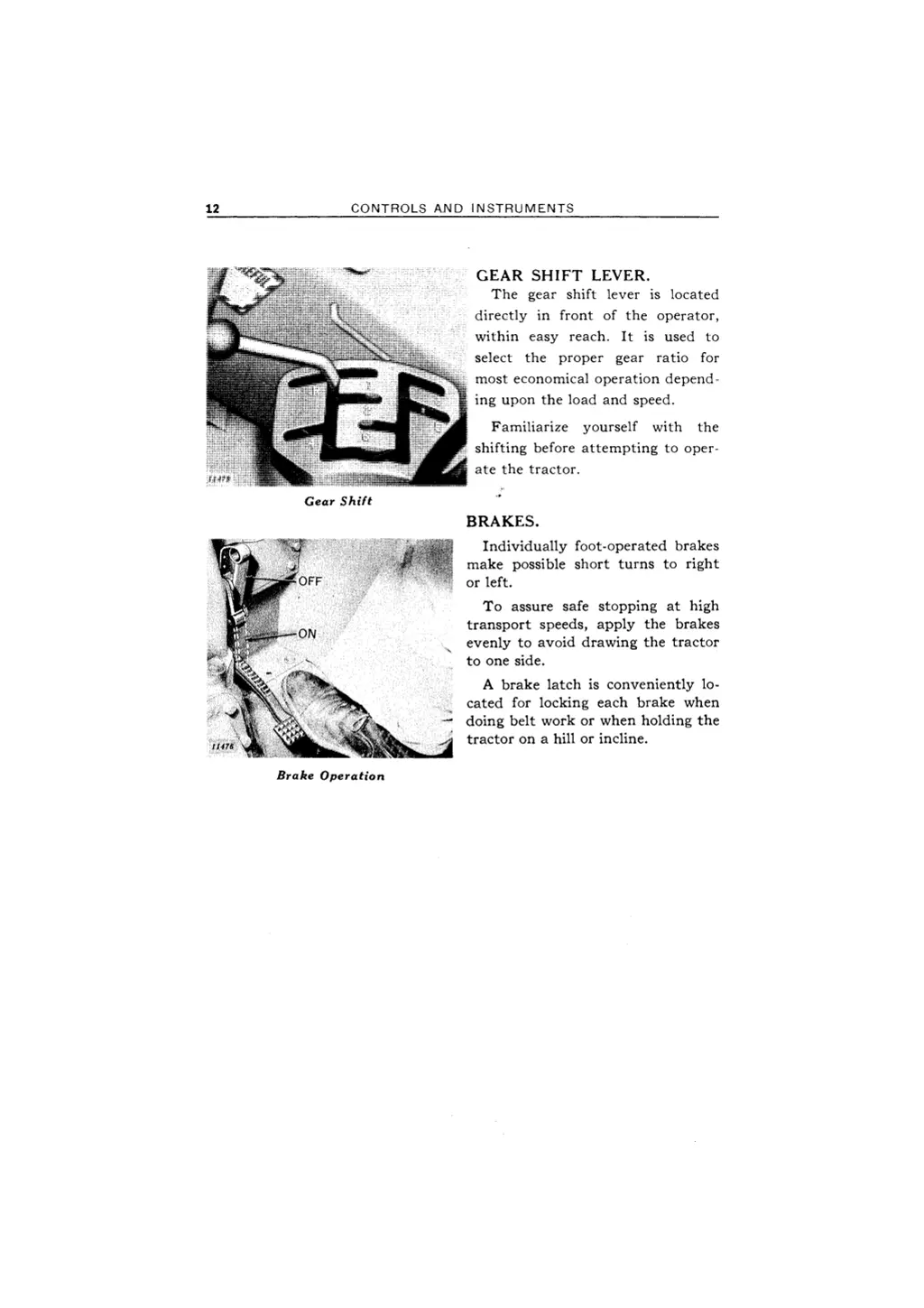 slide15
