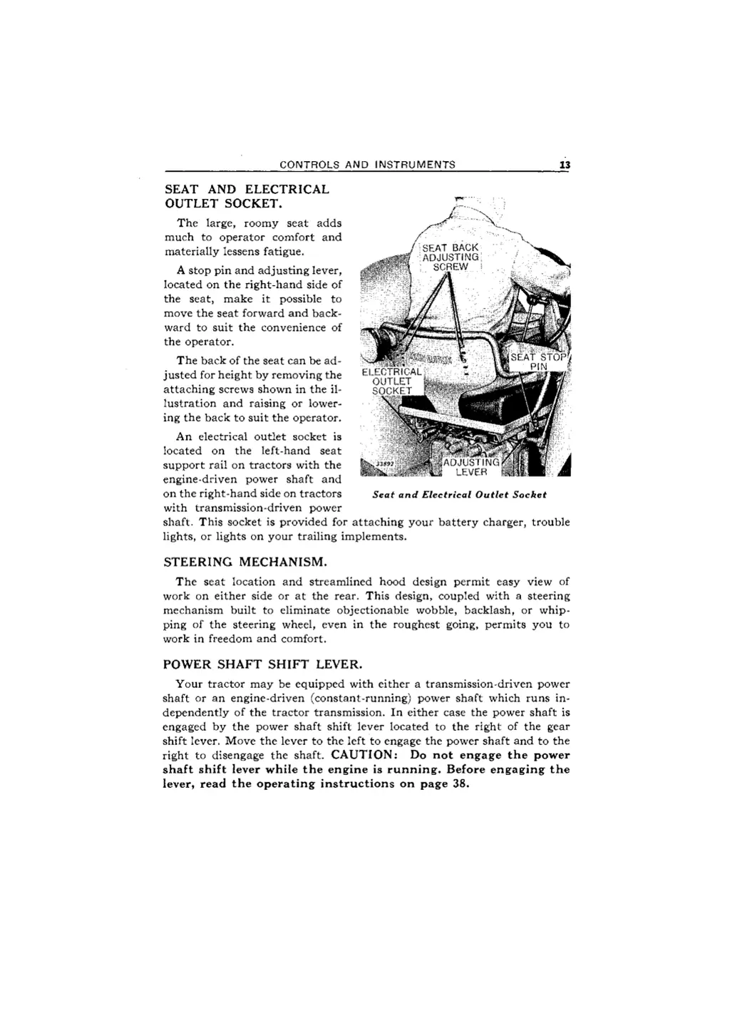 slide16