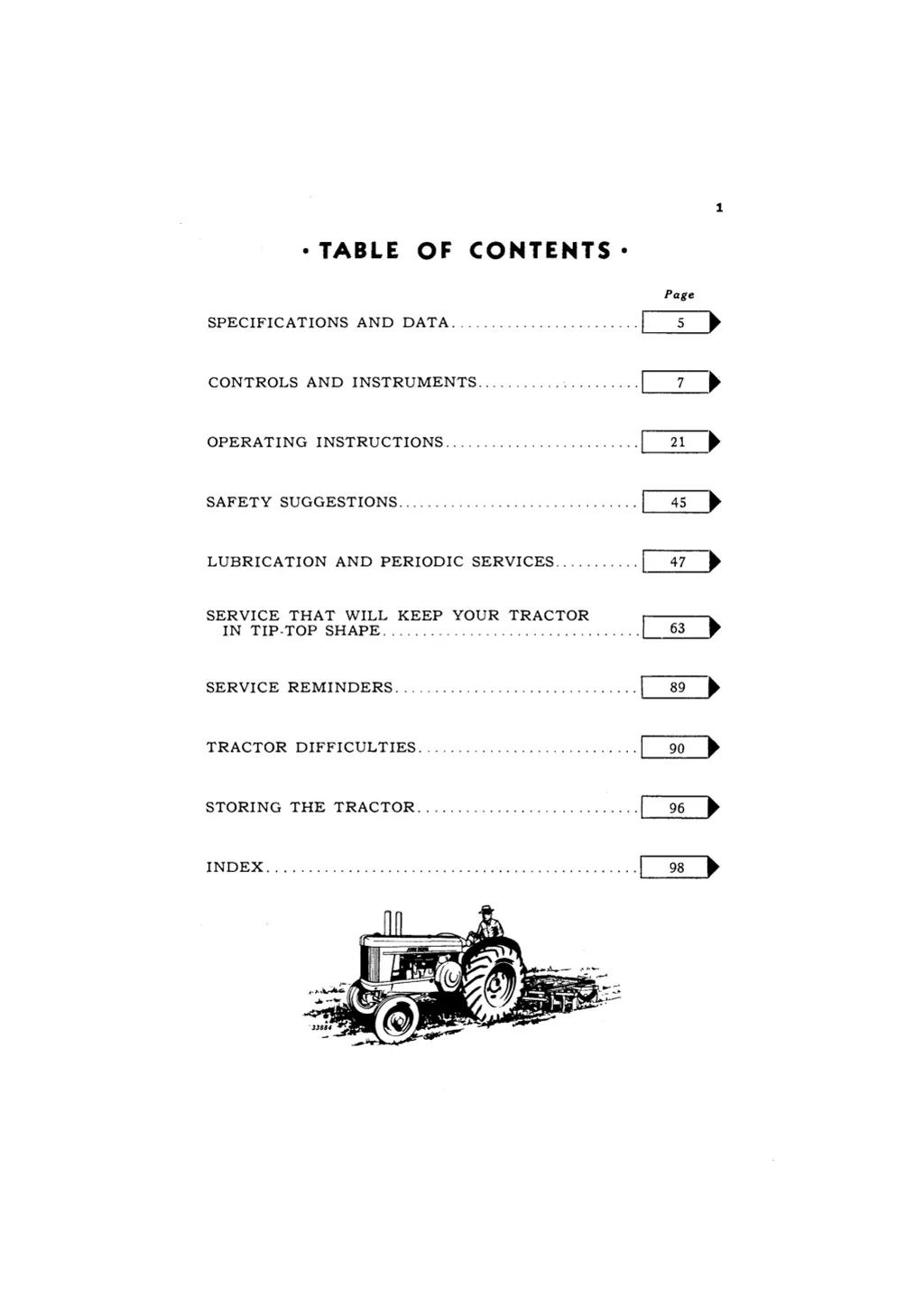 slide3
