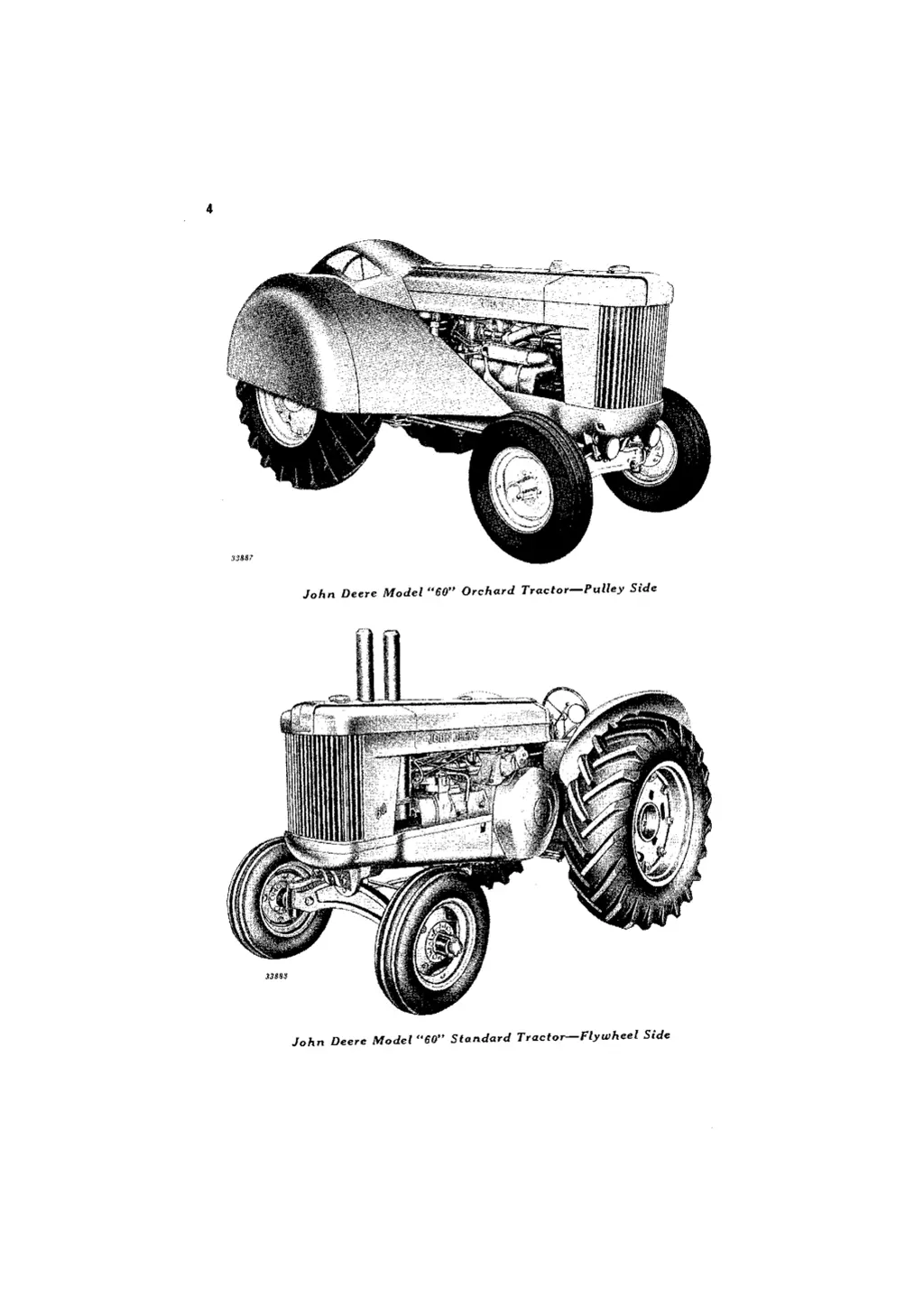 slide7