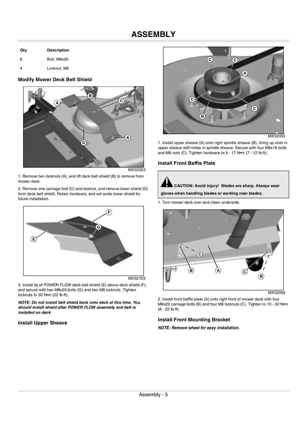 slide7