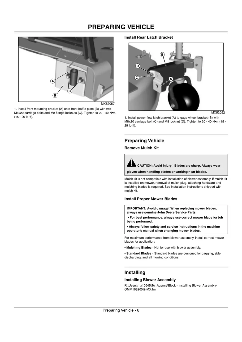 slide9