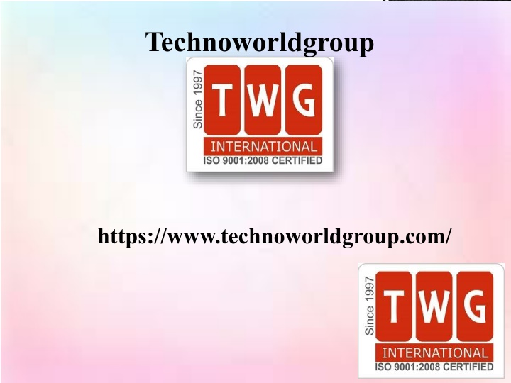 technoworldgroup