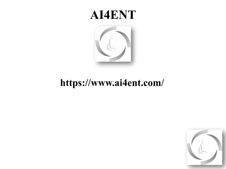 ai4ent