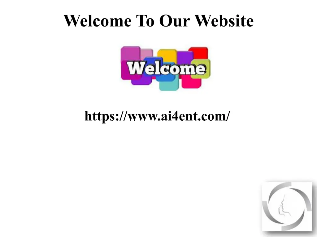 welcome to our website
