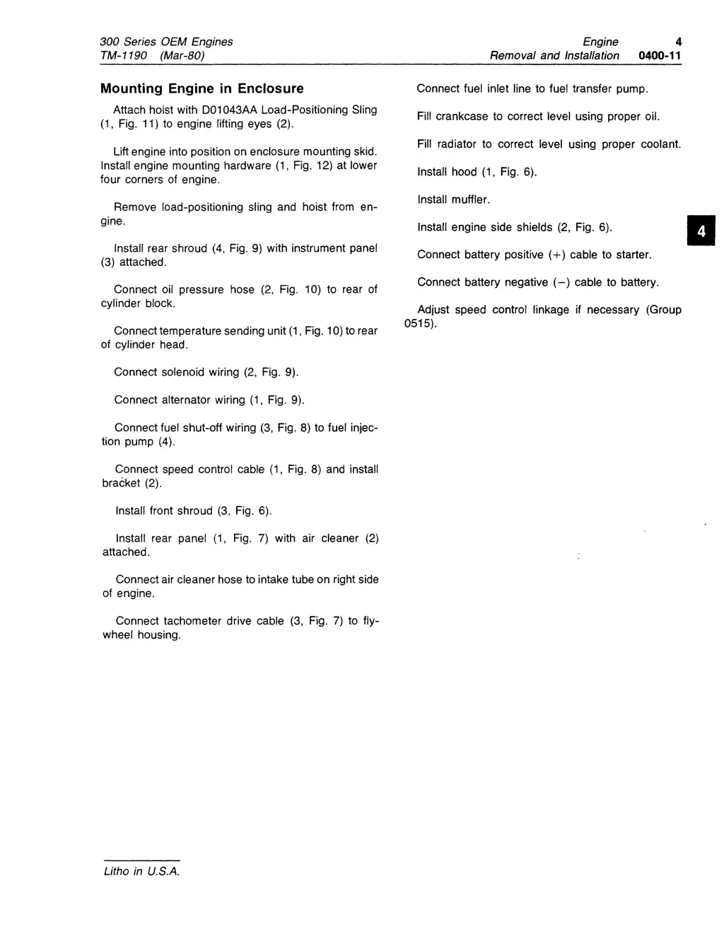 slide21