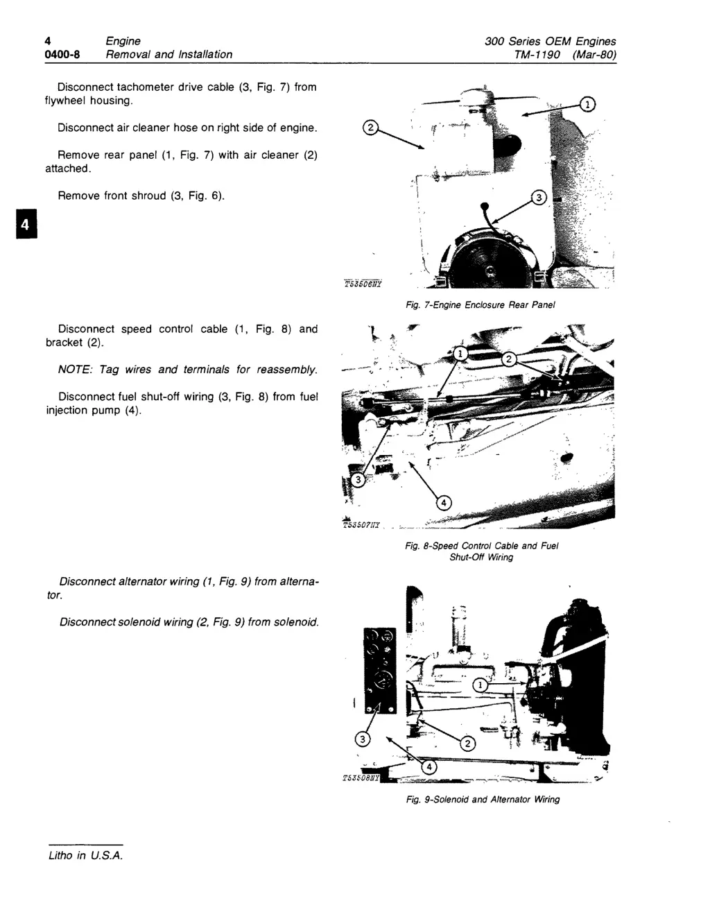 slide17