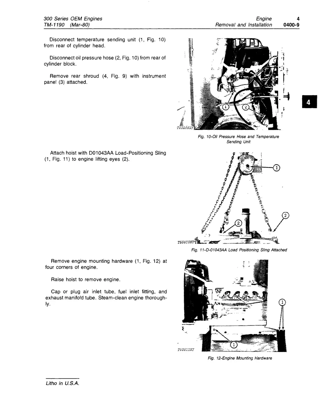 slide18