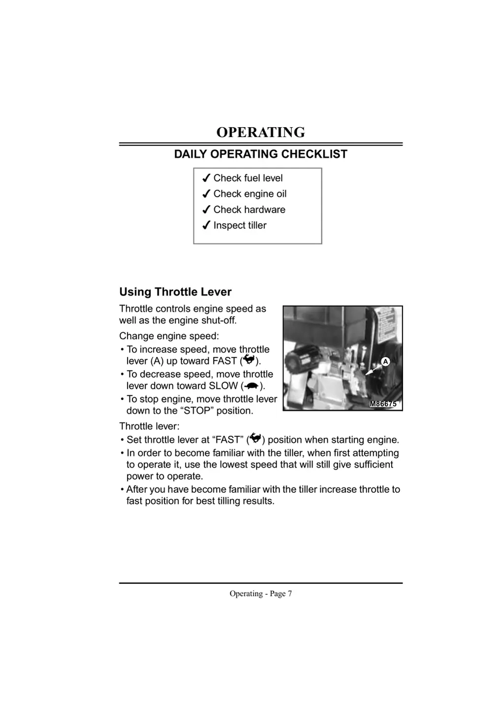 slide11