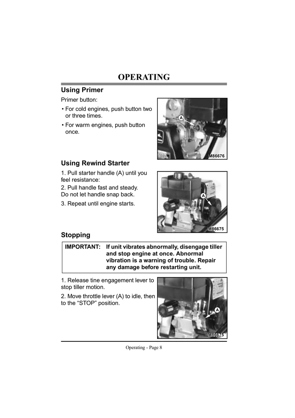 slide12