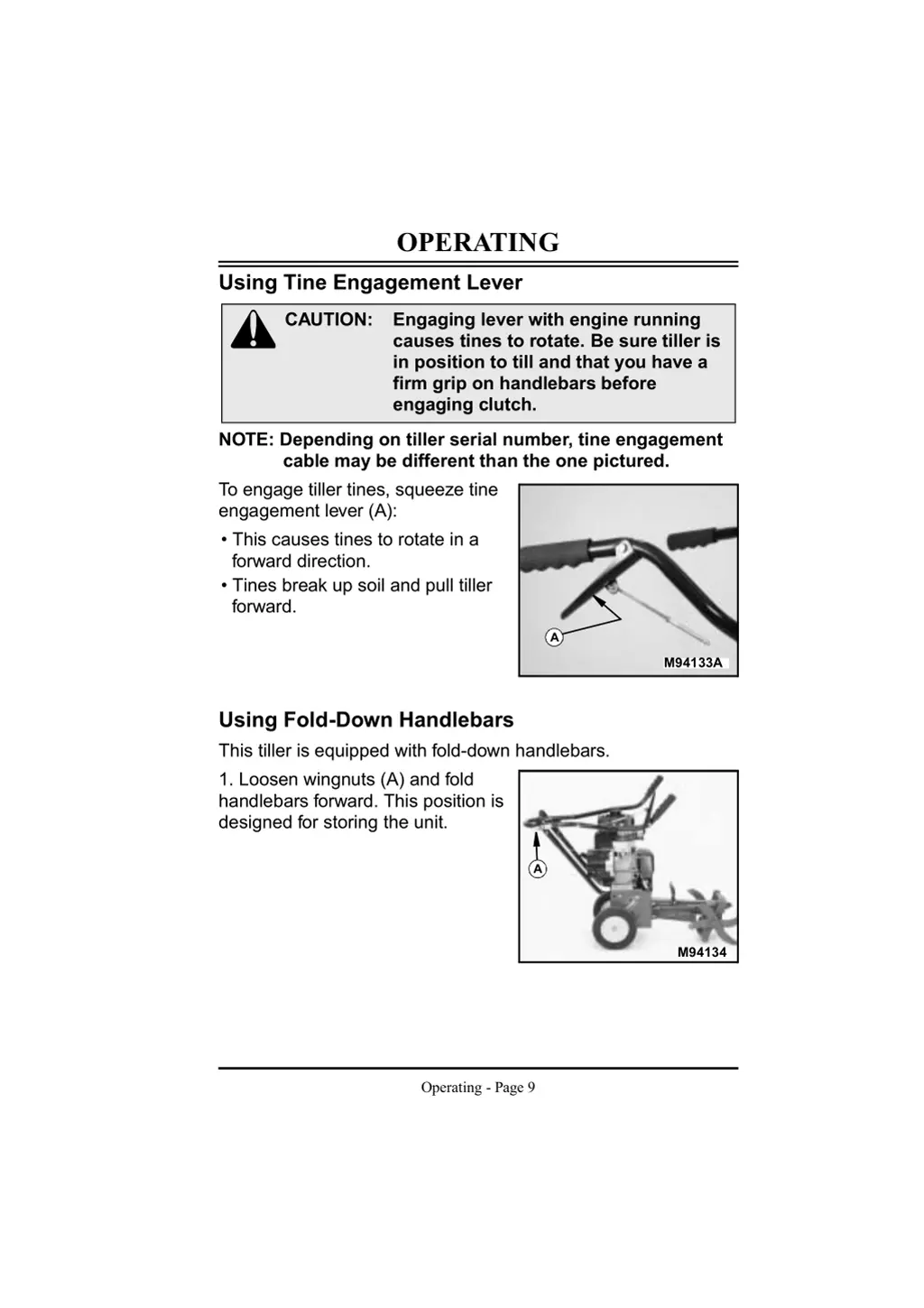 slide13