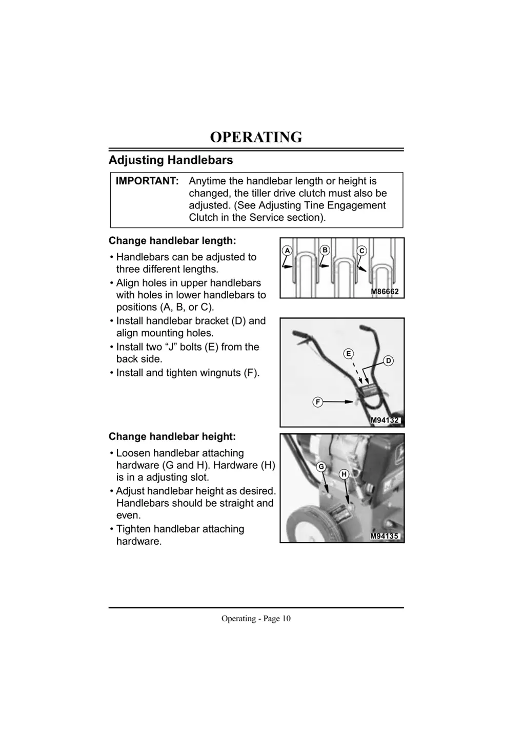 slide14