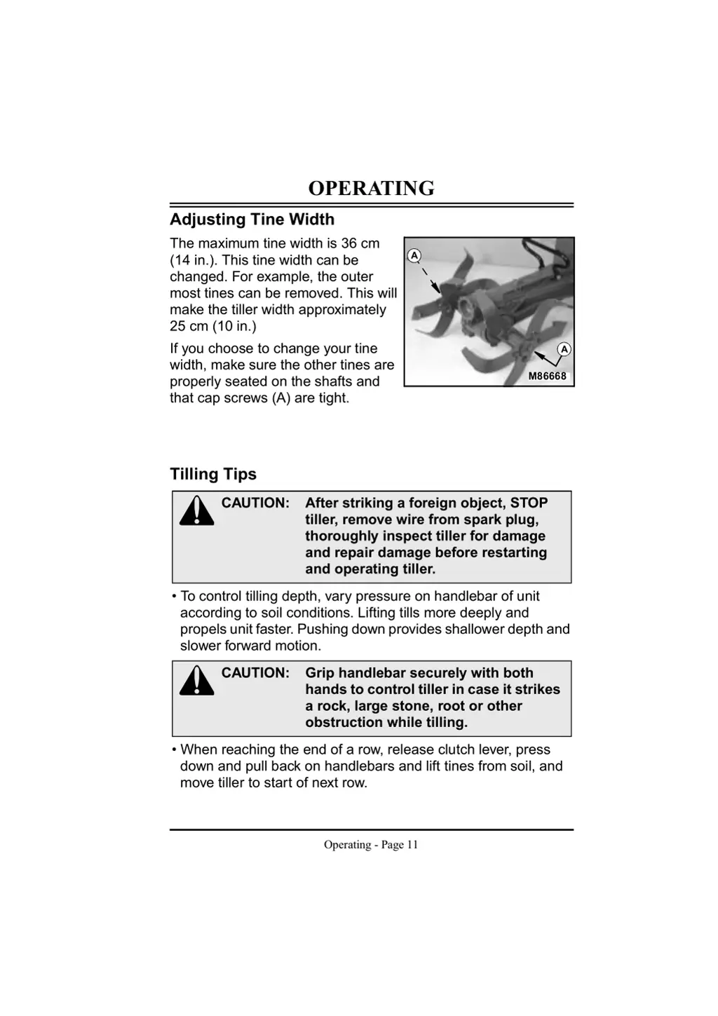 slide15