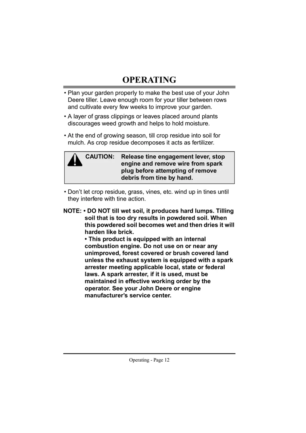 slide17