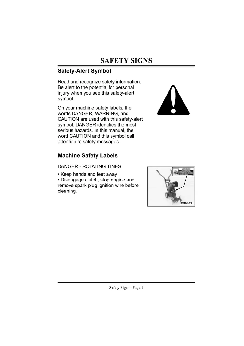 slide5
