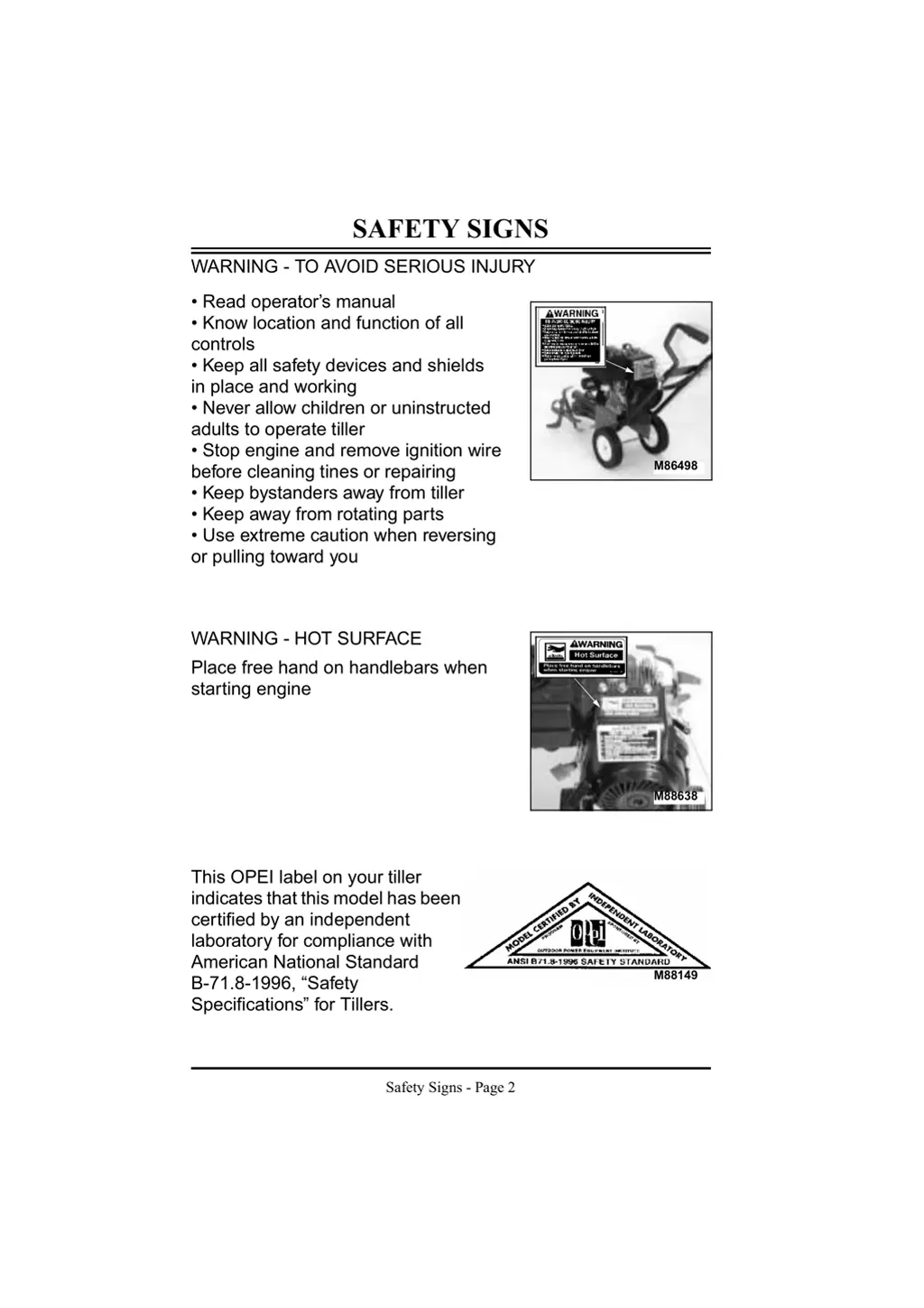 slide6