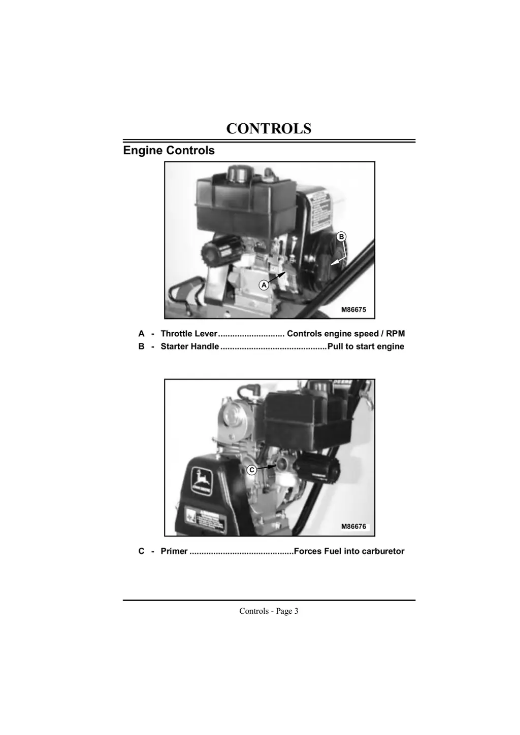 slide7