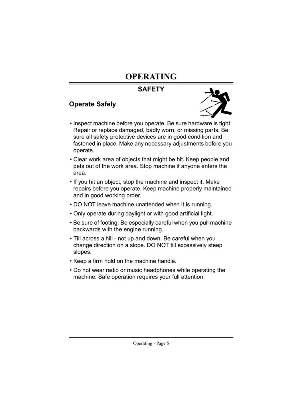 slide9