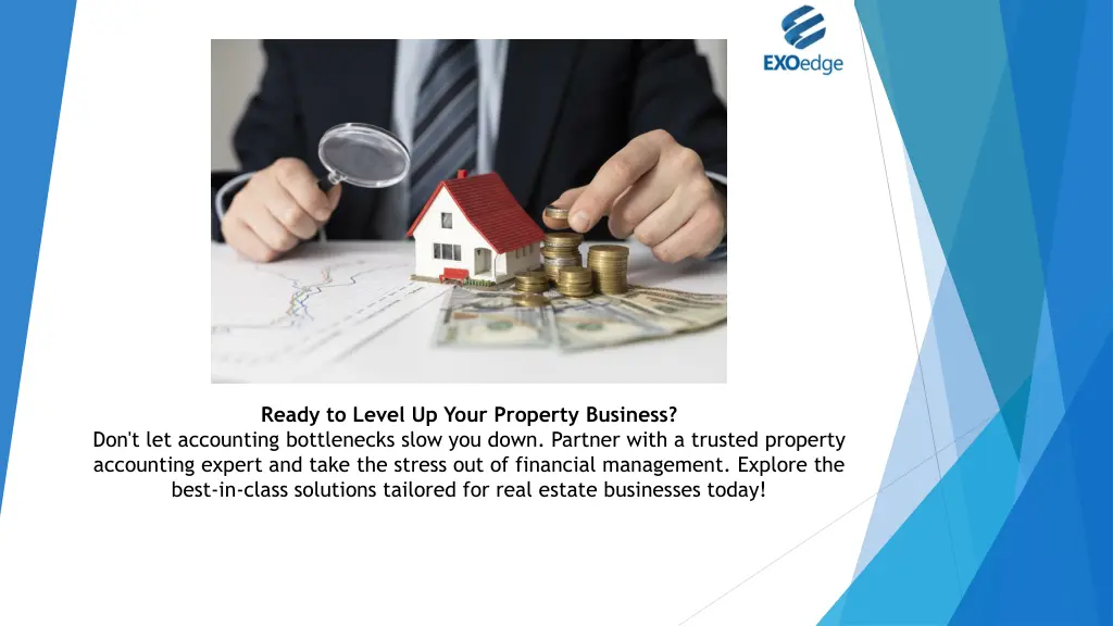 ready to level up your property business