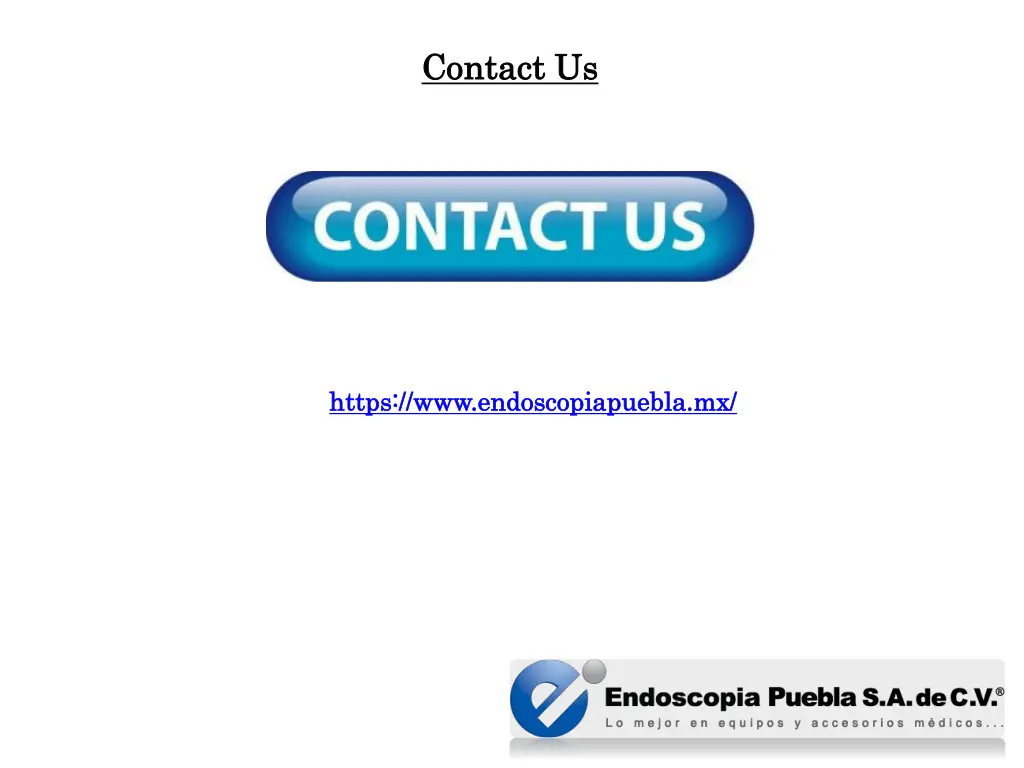 contact us contact us
