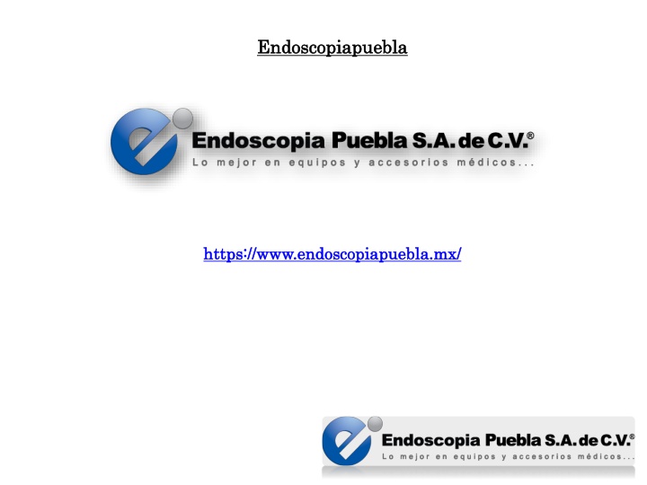 endoscopiapuebla endoscopiapuebla