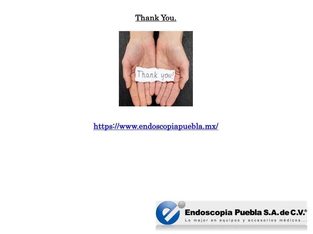 thank you thank you