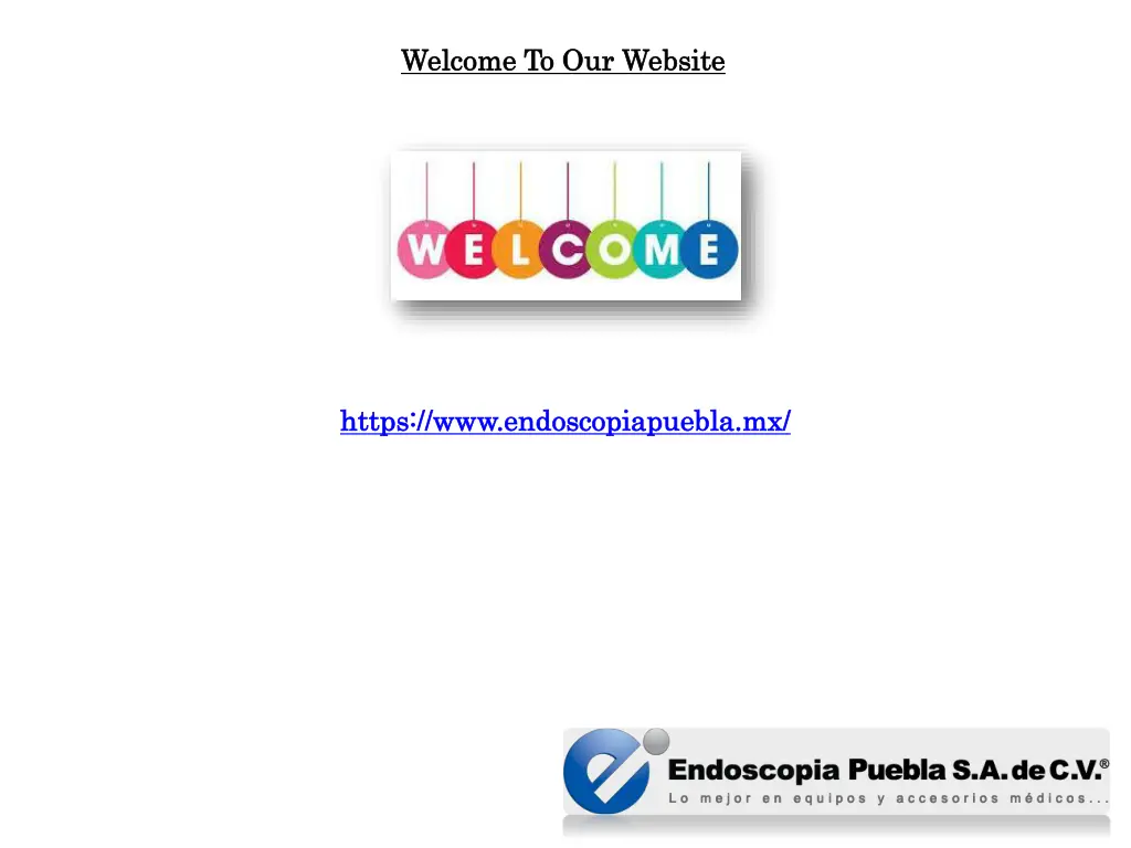 welcome to our website welcome to our website