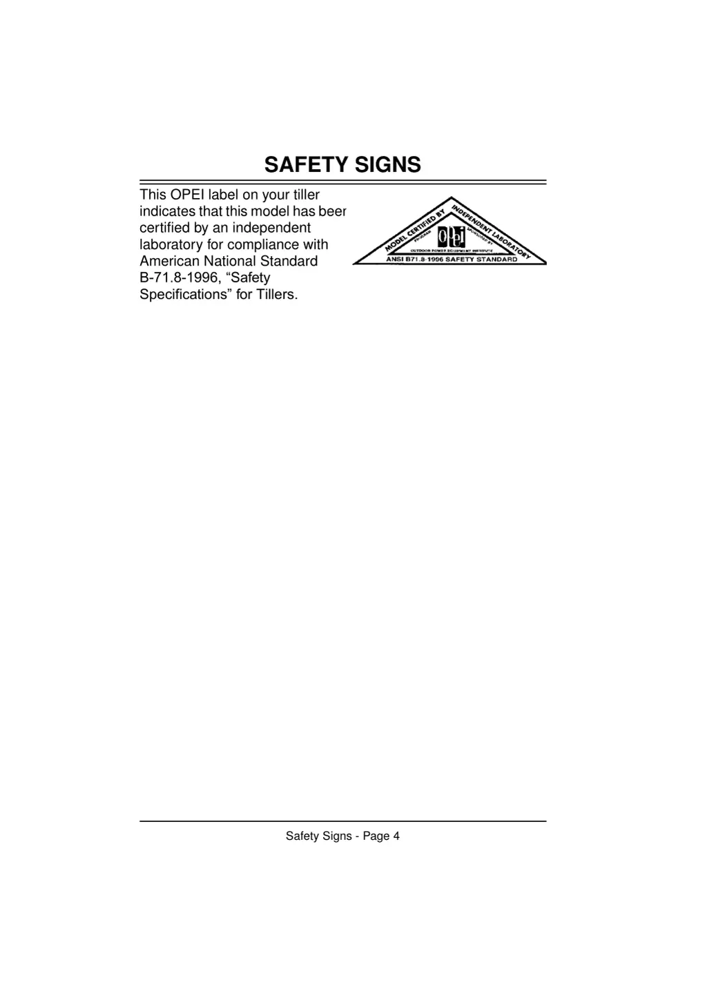 safety signs 3