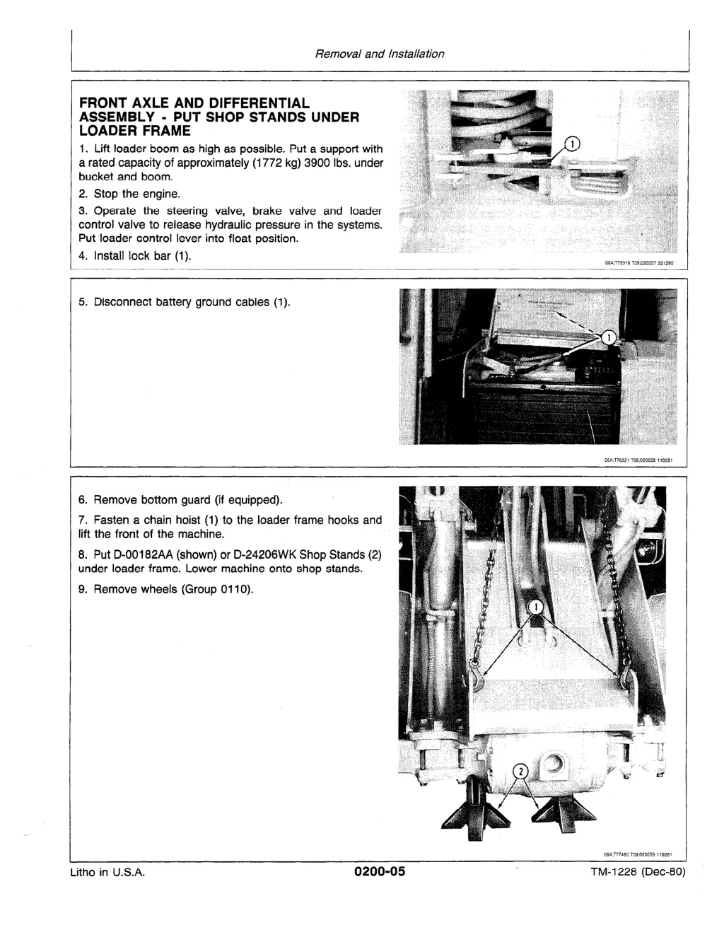slide12