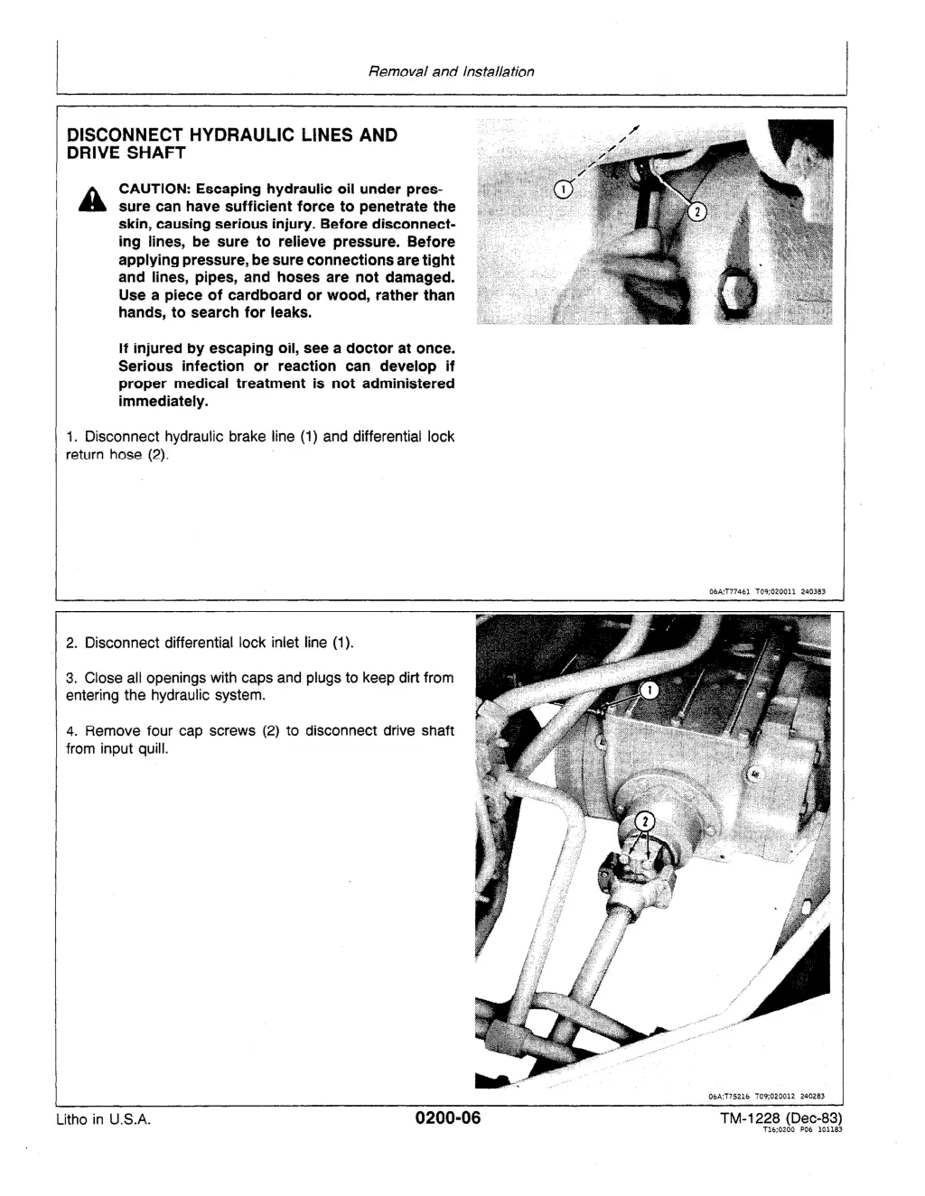 slide13